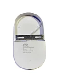 Ars Ledli Tavan Armatür Sensörlü Beyaz 348827 - 3