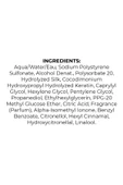 BioSilk Silk Therapy Isıya Karşı Koruyucu Saç Spreyi 207ML - 2