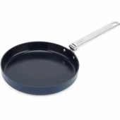 Joseph Joseph 45041 Space 24 cm Kızartma Tavası - 1