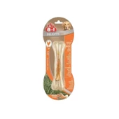 8in1 Delights Köpek Için Ağız Bakım Kemiği L 130 gr - 1