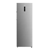 Uğur UED 7238 DTK NFI DGT D/S R65 Inox Dikey Derin Dondurucu - 1