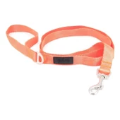 Tailpetz Tailpetz Sevk Kayışı Neon Turuncu Medium - 1