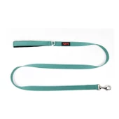 Tailpetz Emerald Sevk Kayışı Medium - 1