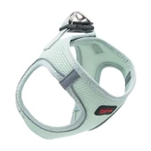 Tailpetz Göğüs Tasması Mint Yeşili XSmall - 1