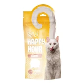Reflex Happy Hour Seçici Kediler İçin Kedi Ödül Maması 60 Gr - 1