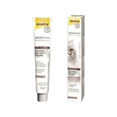 Gimcat Malt Soft Extra 100 Gr G1-x001 - 1
