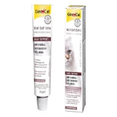 Gimcat Kedi Gimcat Malt Soft Extra 20 gr - 1