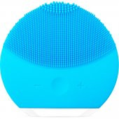 Forever Lina Mini Yüz Masaj Aleti Masaj Cihazı Yüz Temizleme - 1