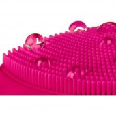 Forever Lina Mini Yüz Masaj Aleti Masaj Cihazı Yüz Temizleme - 2