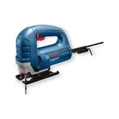 BOSCH GST 8000 E 710W DEKUPAJ TESTERE - 1
