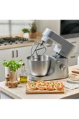 Kenwood KHH01.120SI Homebake Plus 1400 W 5 lt Mutfak Şefi - 8