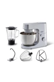 Kenwood KHH01.120SI Homebake Plus 1400 W 5 lt Mutfak Şefi - 3