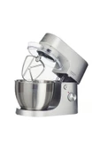 Kenwood KHH01.120SI Homebake Plus 1400 W 5 lt Mutfak Şefi - 5