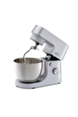 Kenwood KHH01.120SI Homebake Plus 1400 W 5 lt Mutfak Şefi - 6