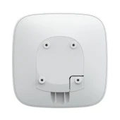 AJAX Hub2 Plus 868MHz MotionCam Desteği Kablosuz Alarm Paneli Wifi Beyaz thumbnail 2