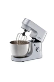 Kenwood KHH01.120SI Homebake Plus 1400 W 5 lt Mutfak Şefi - 4