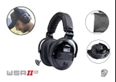 XTREM HUNTER DEUS 2 Metal Dedektör - XTR-115 Başlık, DEUS2 Ana Kontrol Ünitesi ve WSA2XL Kulaklık İle - 4