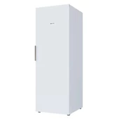 Uğur UED 7266 DTK R65 Beyaz Dikey Derin Dondurucu - 3