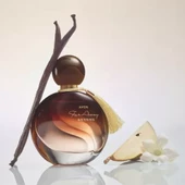 Avon Far Away Beyond Kadın Parfüm Edp 50 Ml. - 4