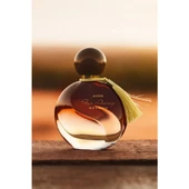 Avon Far Away Beyond Kadın Parfüm Edp 50 Ml. - 2