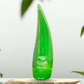 Softto Plus Aloe Vera Jel 250 ml - 3