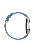 Huawei Watch GT 5 46mm Mavi Akıllı Saat - 5