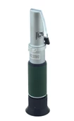 Zebra Skimmer Refraktometre Elde Taşınabilir 0 ila 32 Yüzde Brix MT-032ATC - 5