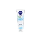 NIVEA Soft Krem 75ml - 2