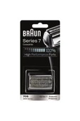 BRAUN  7 Serisi Tıraş Makinesi Yedek Başlığı Kaset 70s - 6