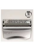 BRAUN  7 Serisi Tıraş Makinesi Yedek Başlığı Kaset 70s - 2
