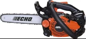 Echo CS-2511 Tes Motorlu Ağaç Kesme Makinası - 1
