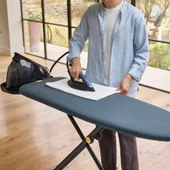 Joseph Joseph 50030 Glide Max Plus Ütü Masası - 2