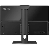 MSI MODERN AM242P 12M-1033XTR i5-1235U 8GB 256GB SSD 23.8" IPS OB VGA FDos - 2