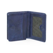 U.S. Polo Assn.  PLCUZ23772 Cüzdan - 3