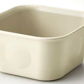 SUMUHOME NOJIG DÜZENLEME SAKLAMA KUTUSU BEJ 10X10X5 CM - 4
