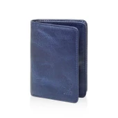 U.S. Polo Assn.  PLCUZ23772 Cüzdan - 1