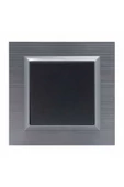 OVİVO Quantum Gümüş Anahtar - 1