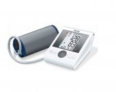 Beurer BM 28 Koldan Tansiyon Ölçer - 1