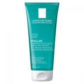 La Roche Posay Effaclar Mikro Peeling Jel Vücut 200 ml - 1
