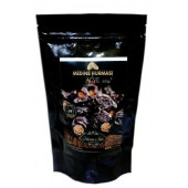 HURMA AŞKI ACVE HURMASI 500 GR - 1