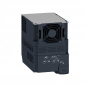 Schneider ATV320U75N4B 7,5 Kw Trifaze Hız Kontrol Cihazı Frekans Kontrol Cihazı - 2