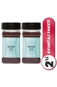 Hayfene 150 gr Baharat Seti 2'li Sumak - 1