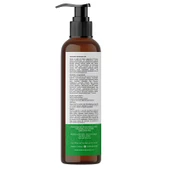 Alls Biocosmetics Organik Prebiyotik Temizleme Jeli 200 ml thumbnail 2