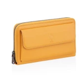 U.S. Polo Assn. PLCUZ23709 Portfoy El ÇantAsı - 1