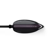 Philips PerfectCare 8000 PSG8160/30 2700 W Kazanlı Ütü - 6