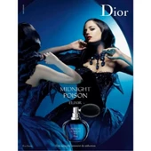 Christian Dior Midnight Poison Edp Kadın Parfüm 100 Ml - 5