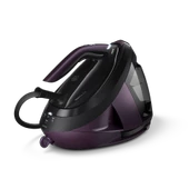 Philips PerfectCare 8000 PSG8160/30 2700 W Kazanlı Ütü - 7