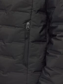 JACK JONES Rüzgar Geçirmez Mont 12262102 thumbnail 6