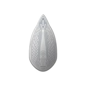 Philips PerfectCare 8000 PSG8160/30 2700 W Kazanlı Ütü - 5