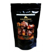 HURMA AŞKI KUDÜS HURMASI 500 GR - 1